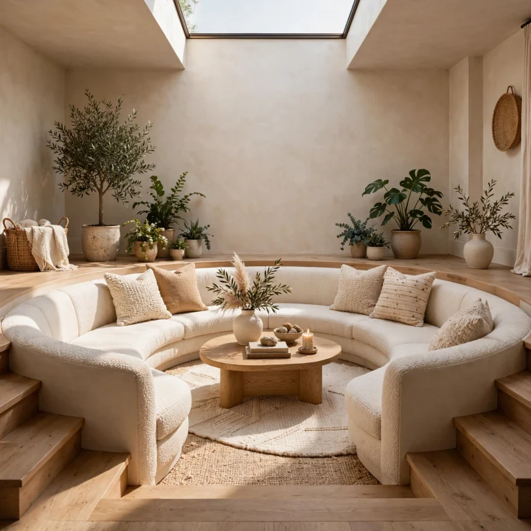 living room designs