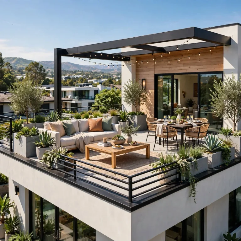 small house design