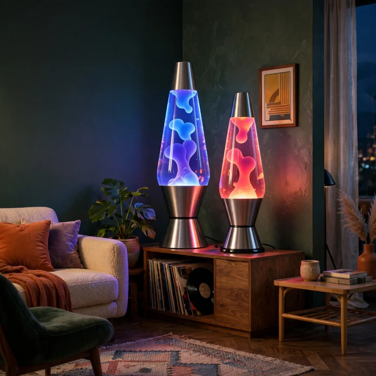 cool room decor
