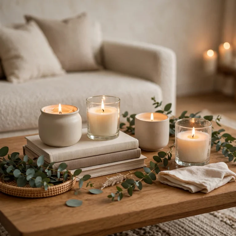 living room decor ideas