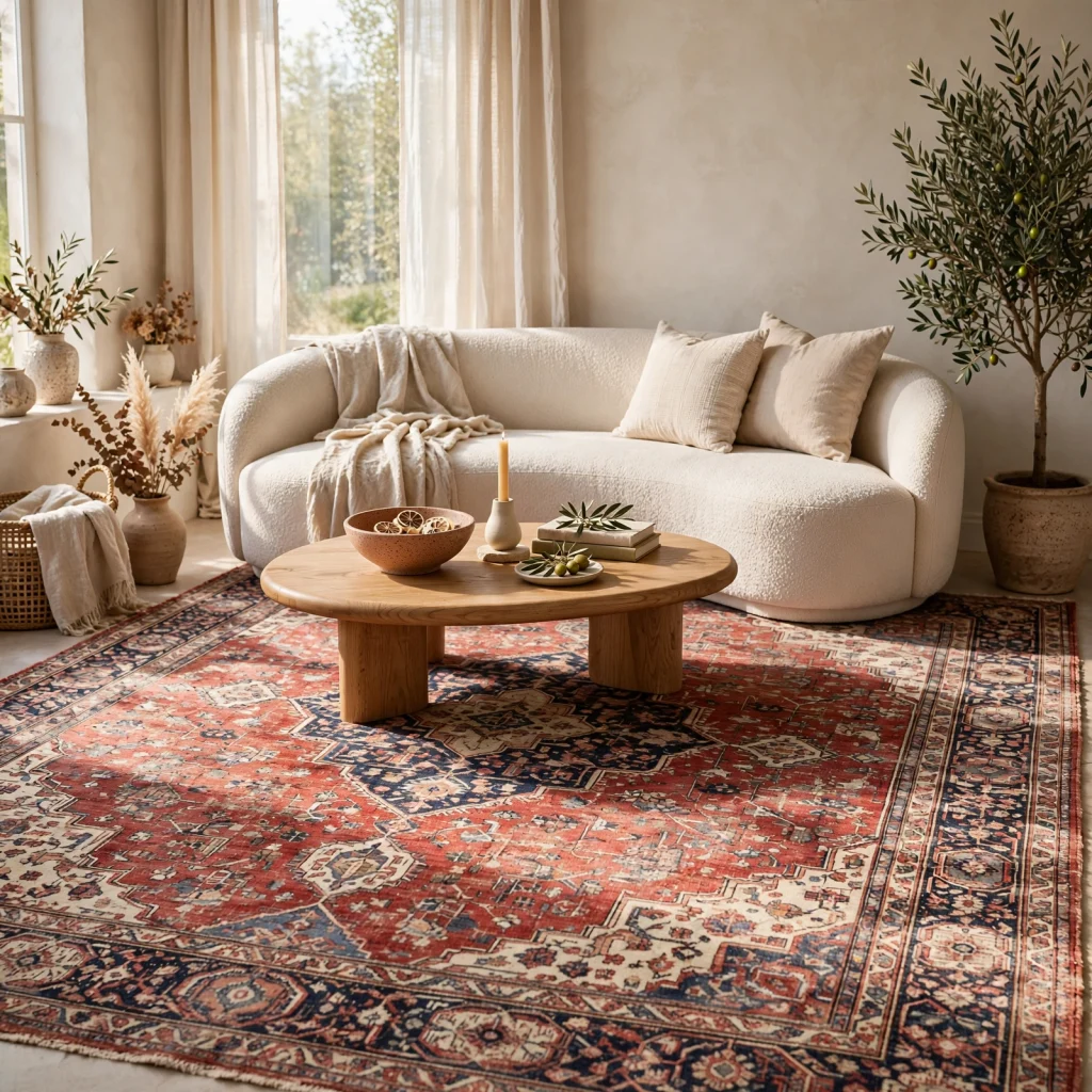 living room designs