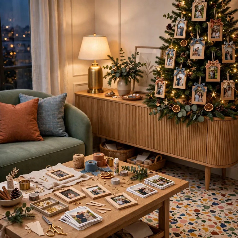 christmas decor ideas diy