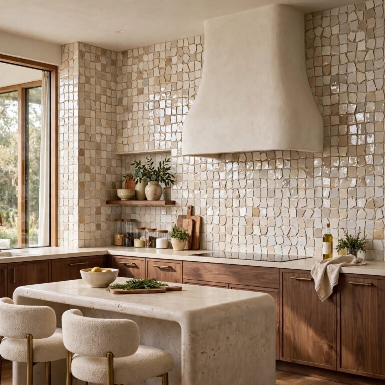 kitchen backsplash ideas