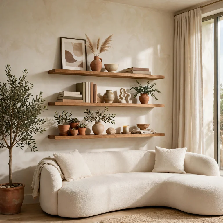 living room inspiration