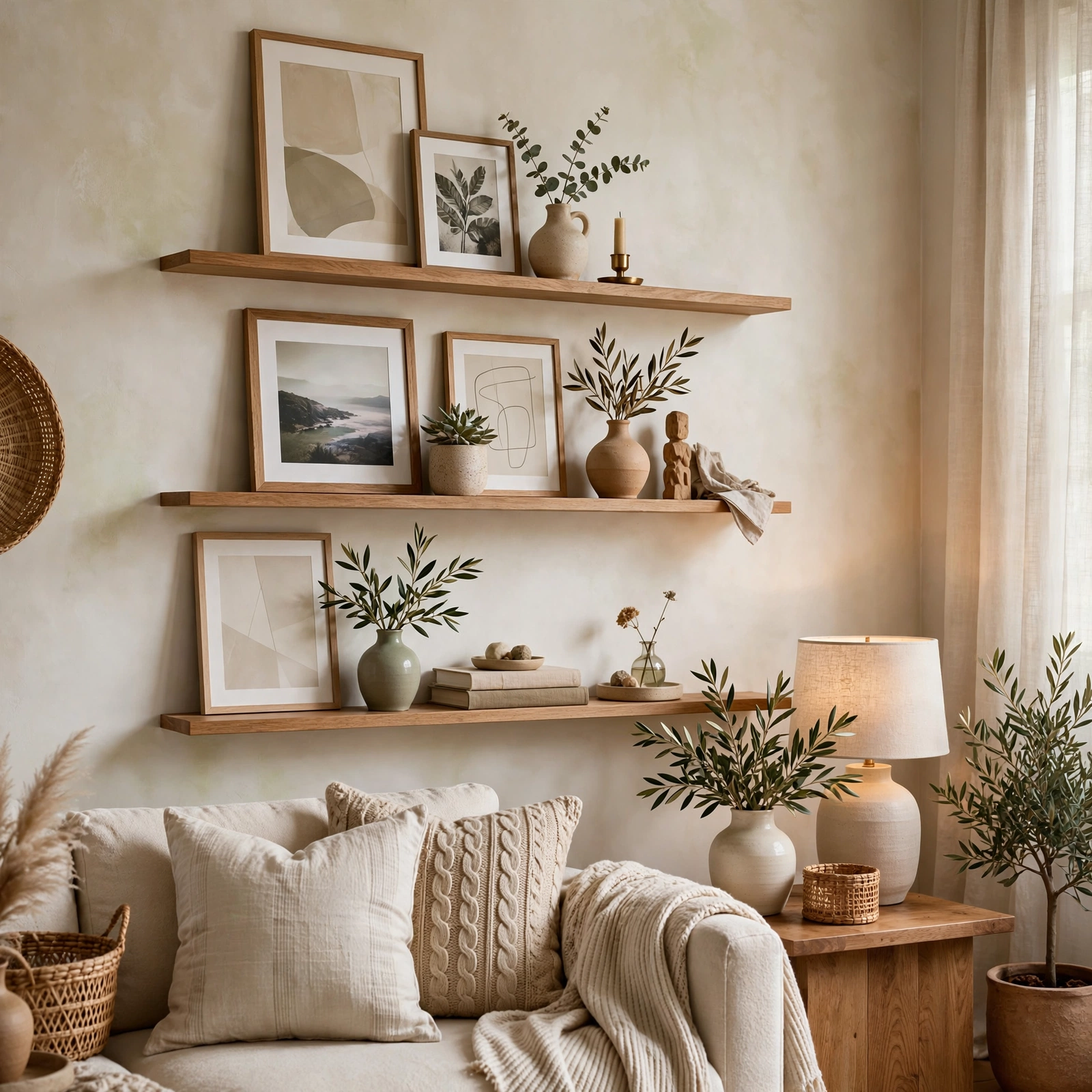 room decor ideas