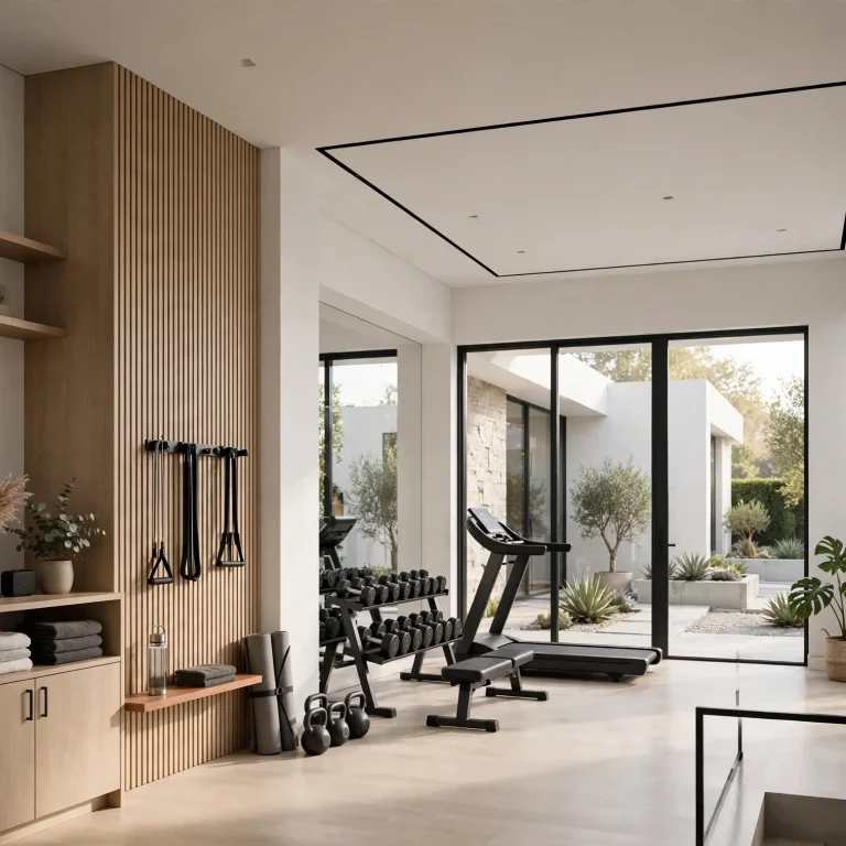 house design ideas