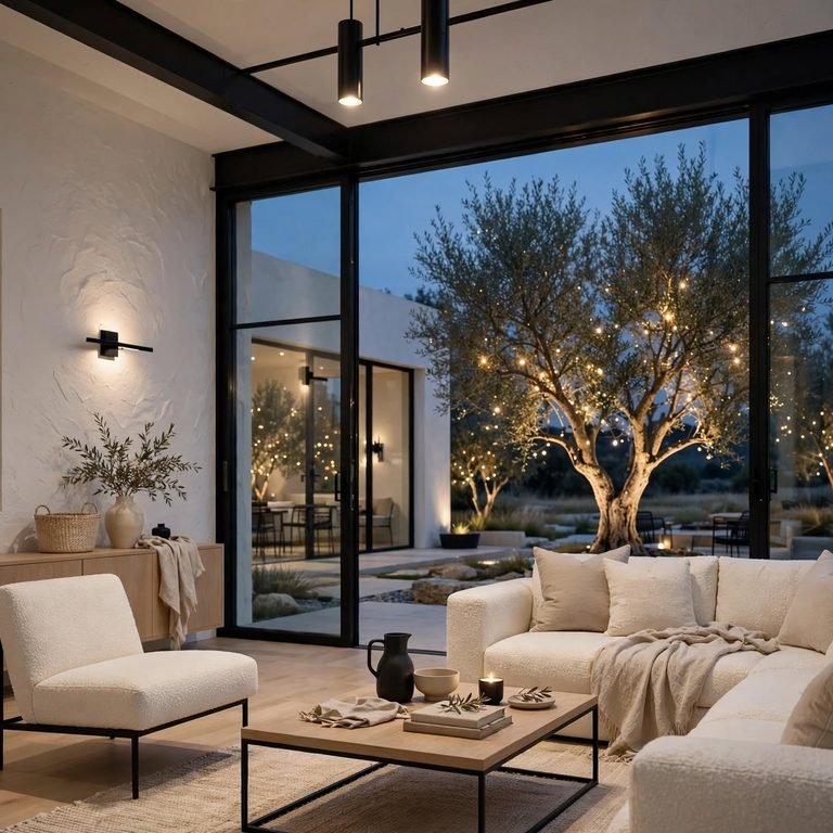 farmhouse design