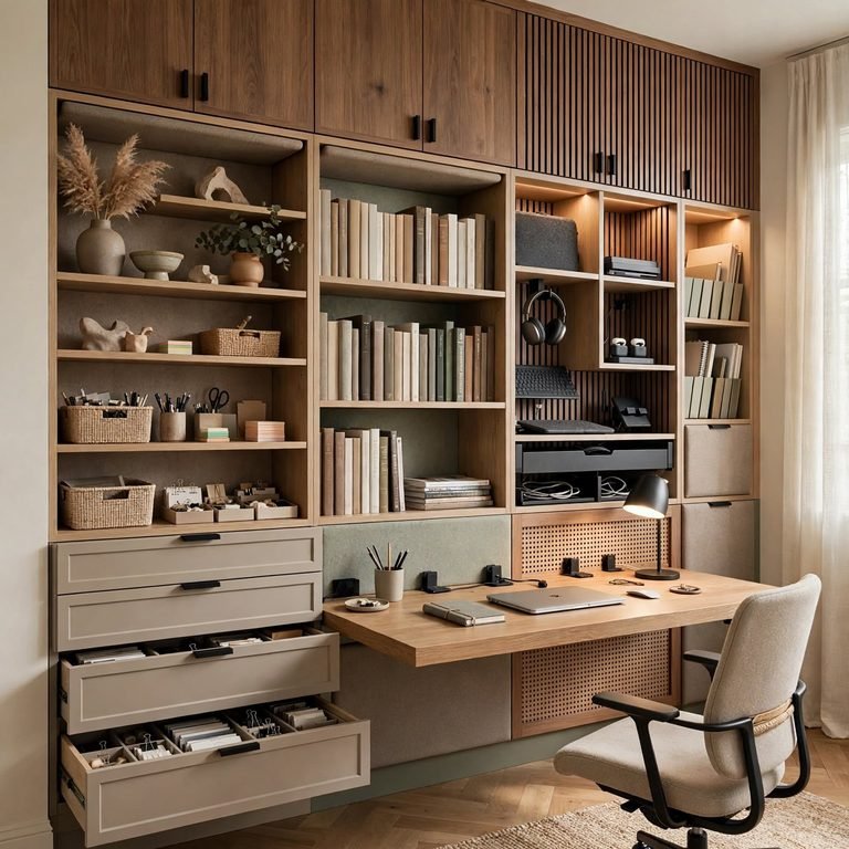 office design ideas