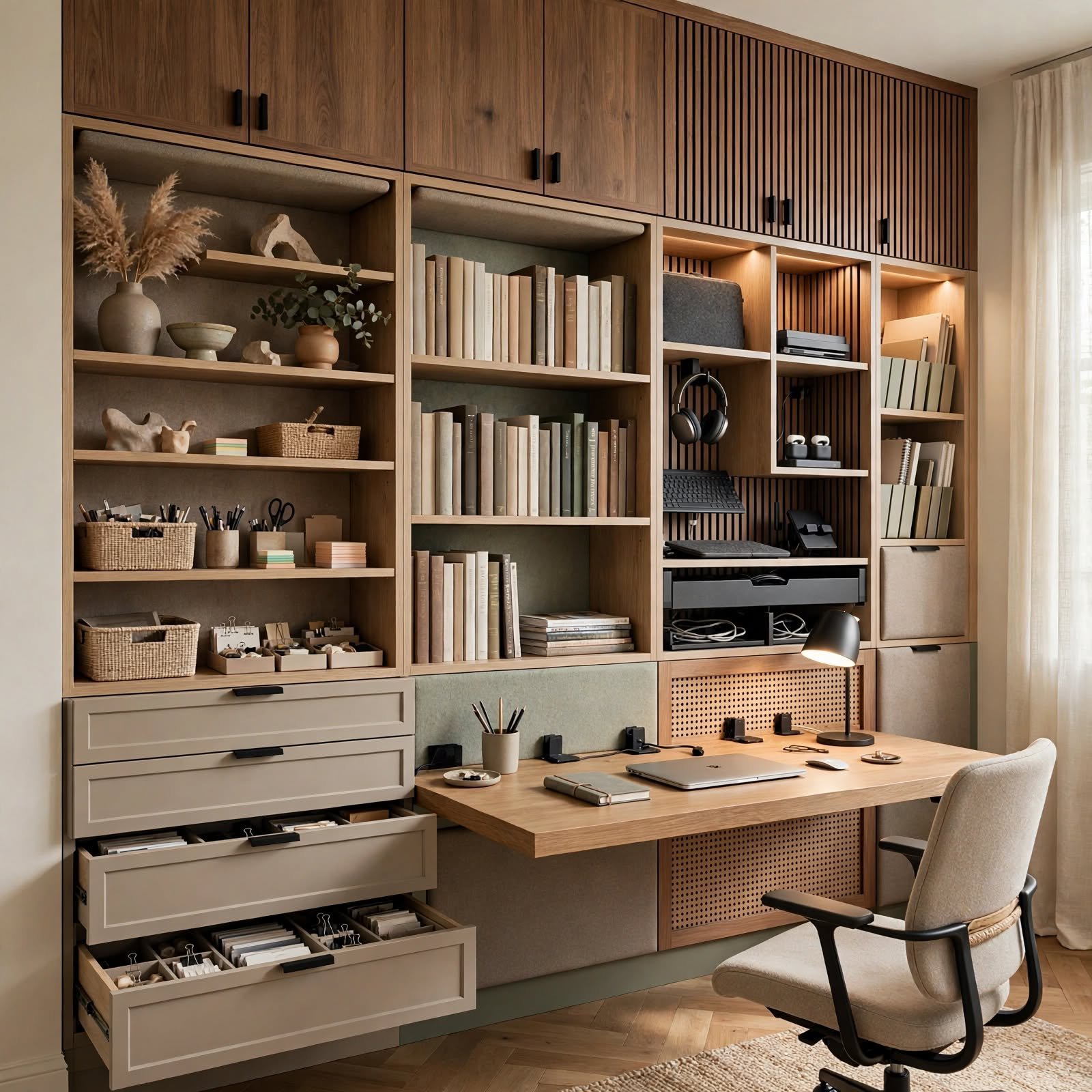 office design ideas