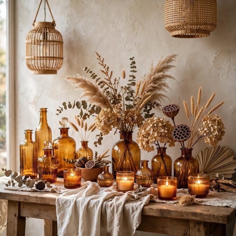 fall ideas