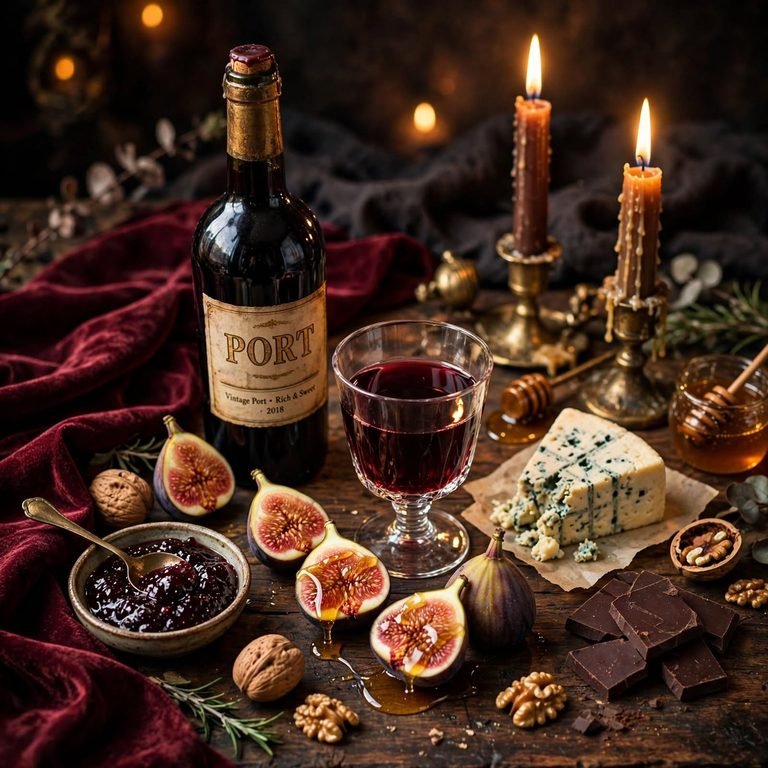 halloween wedding ideas