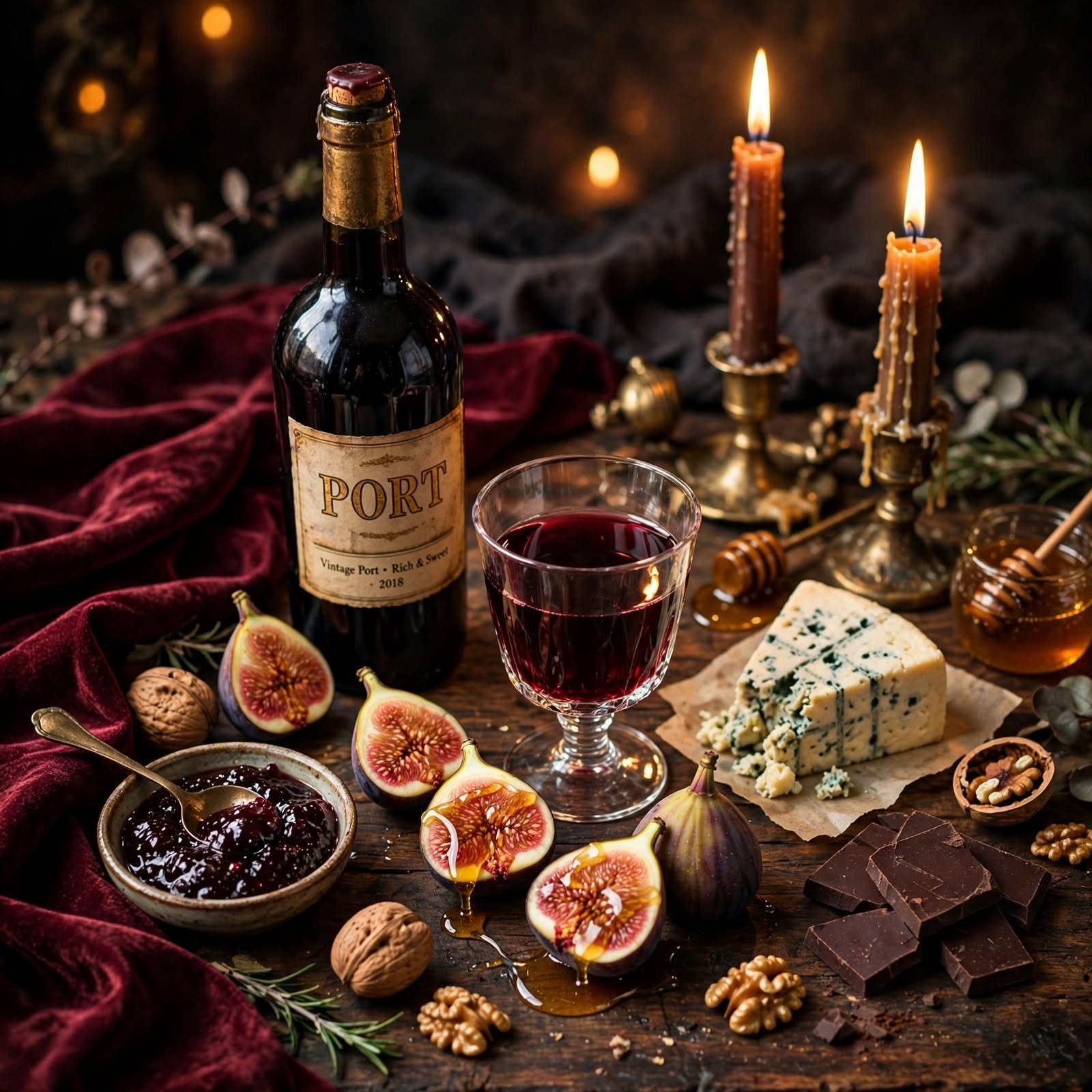 halloween wedding ideas