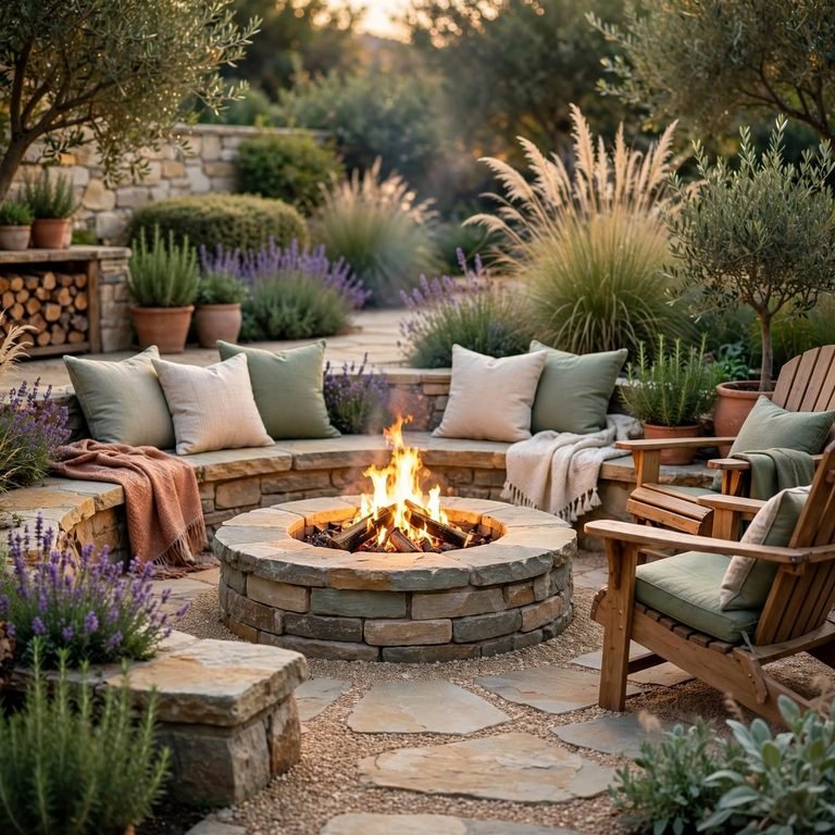 garden design ideas