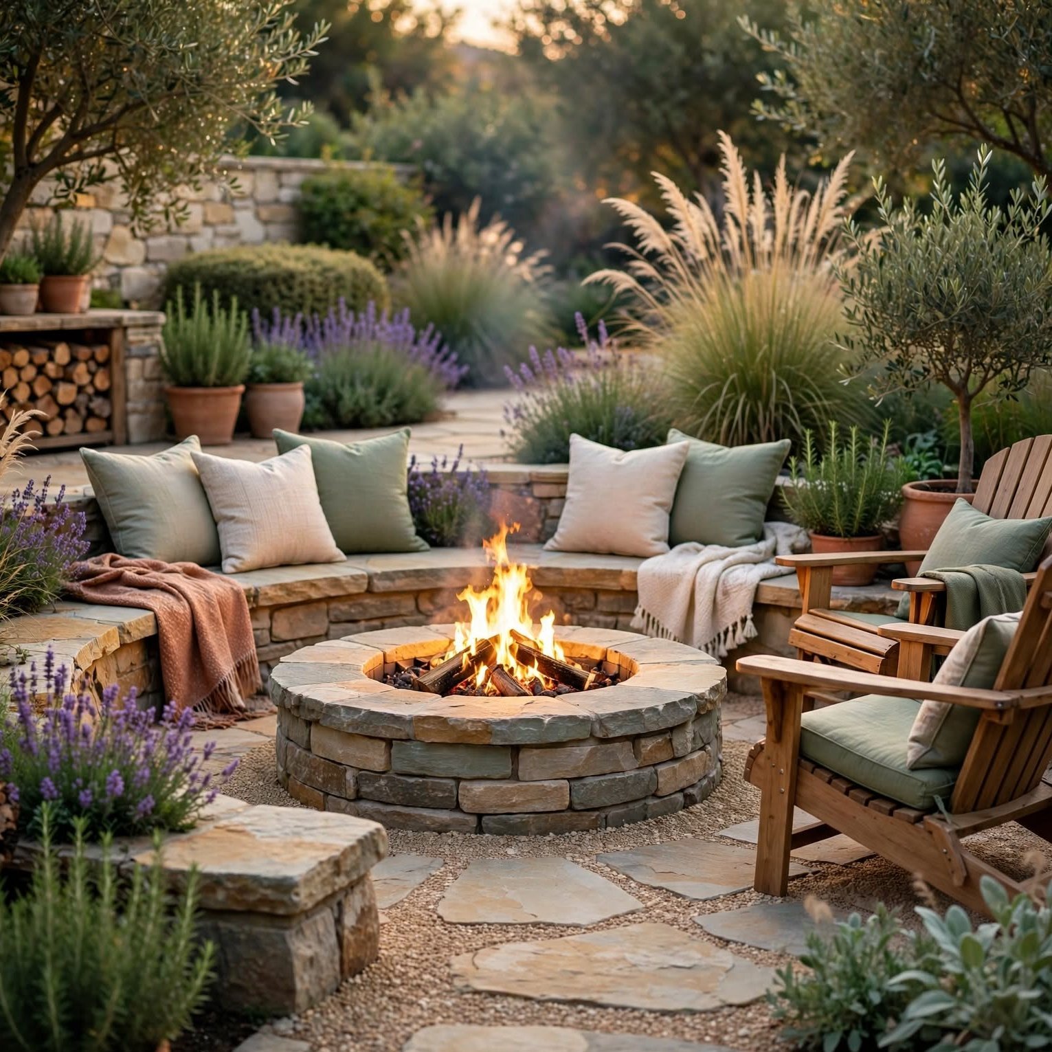 garden design ideas