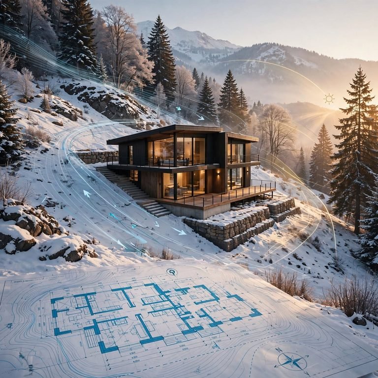 house design plans