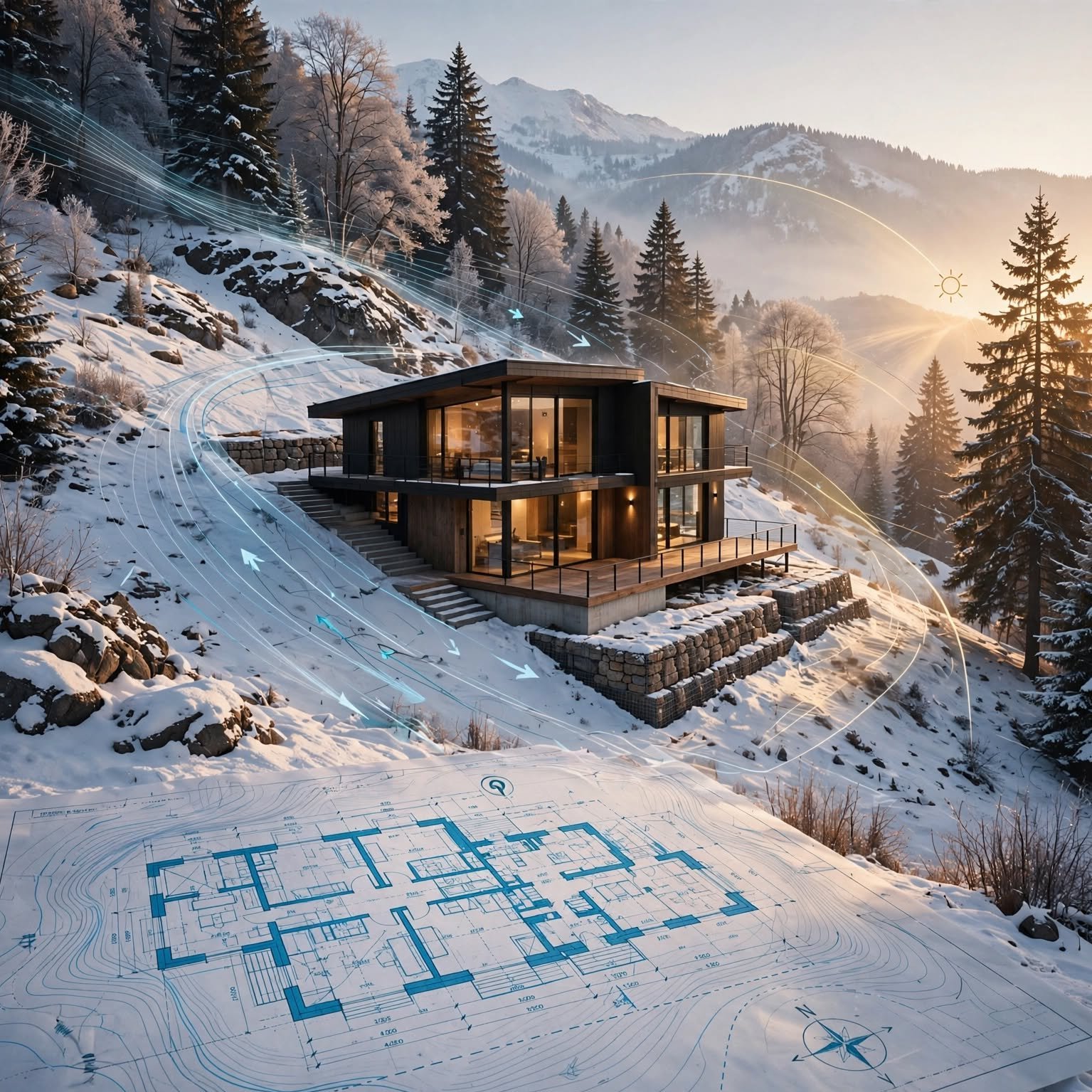 house design plans