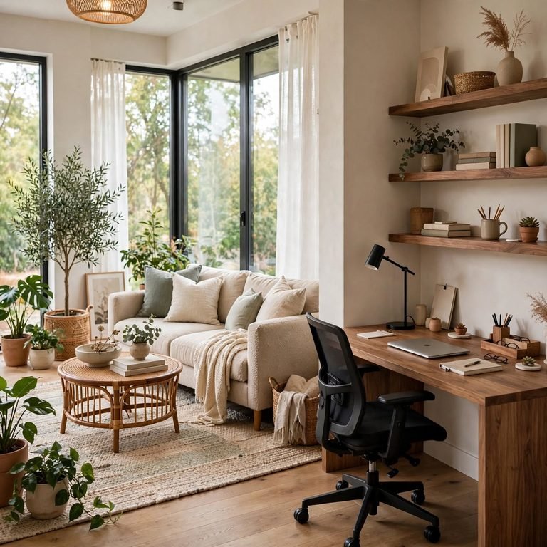 office room ideas