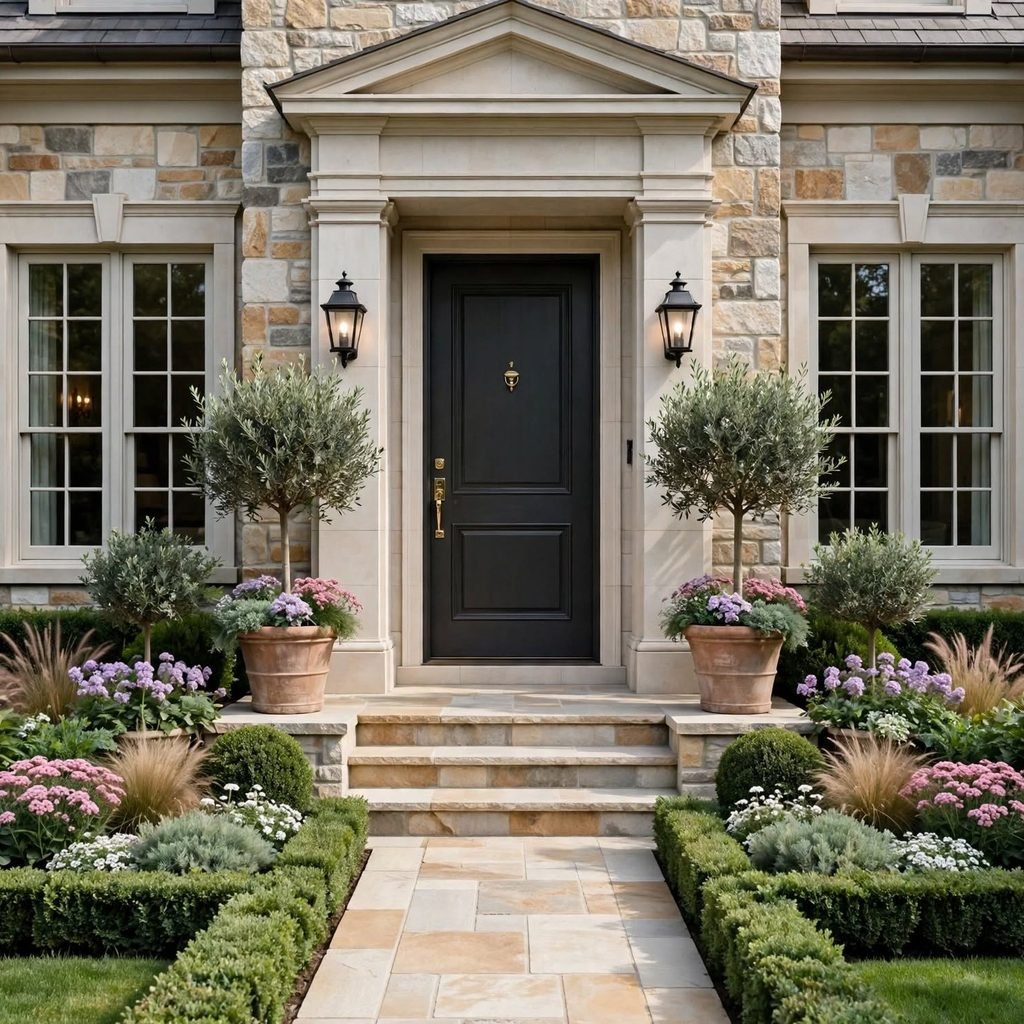 front garden ideas