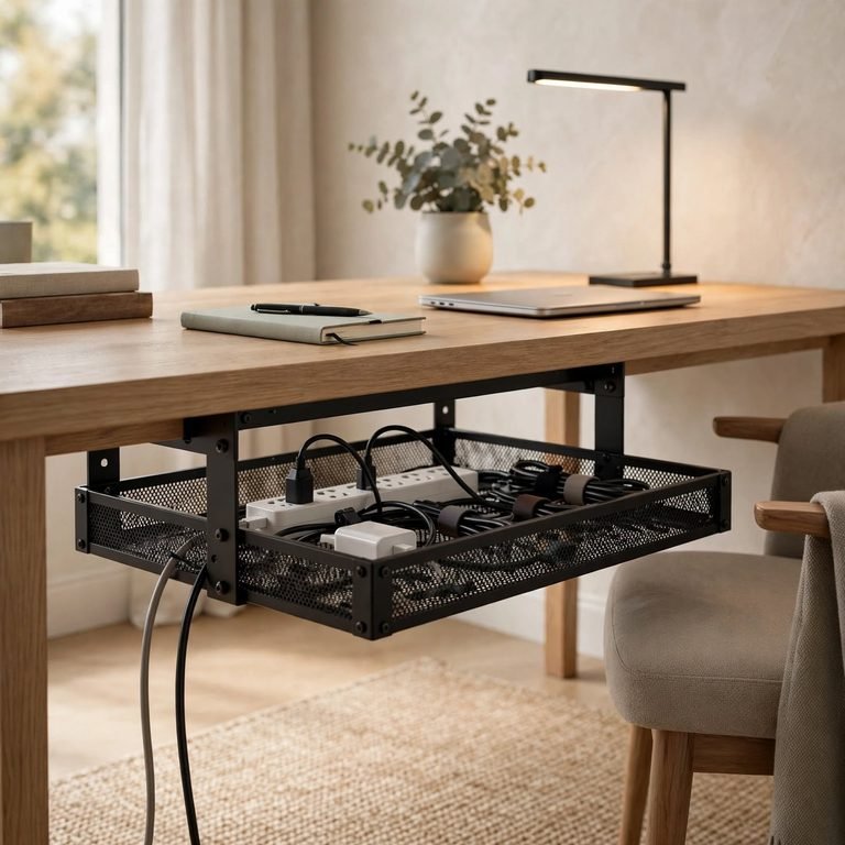 office ideas