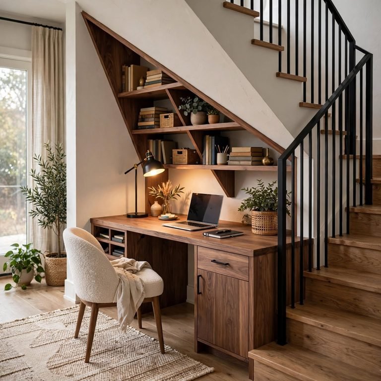 small office ideas