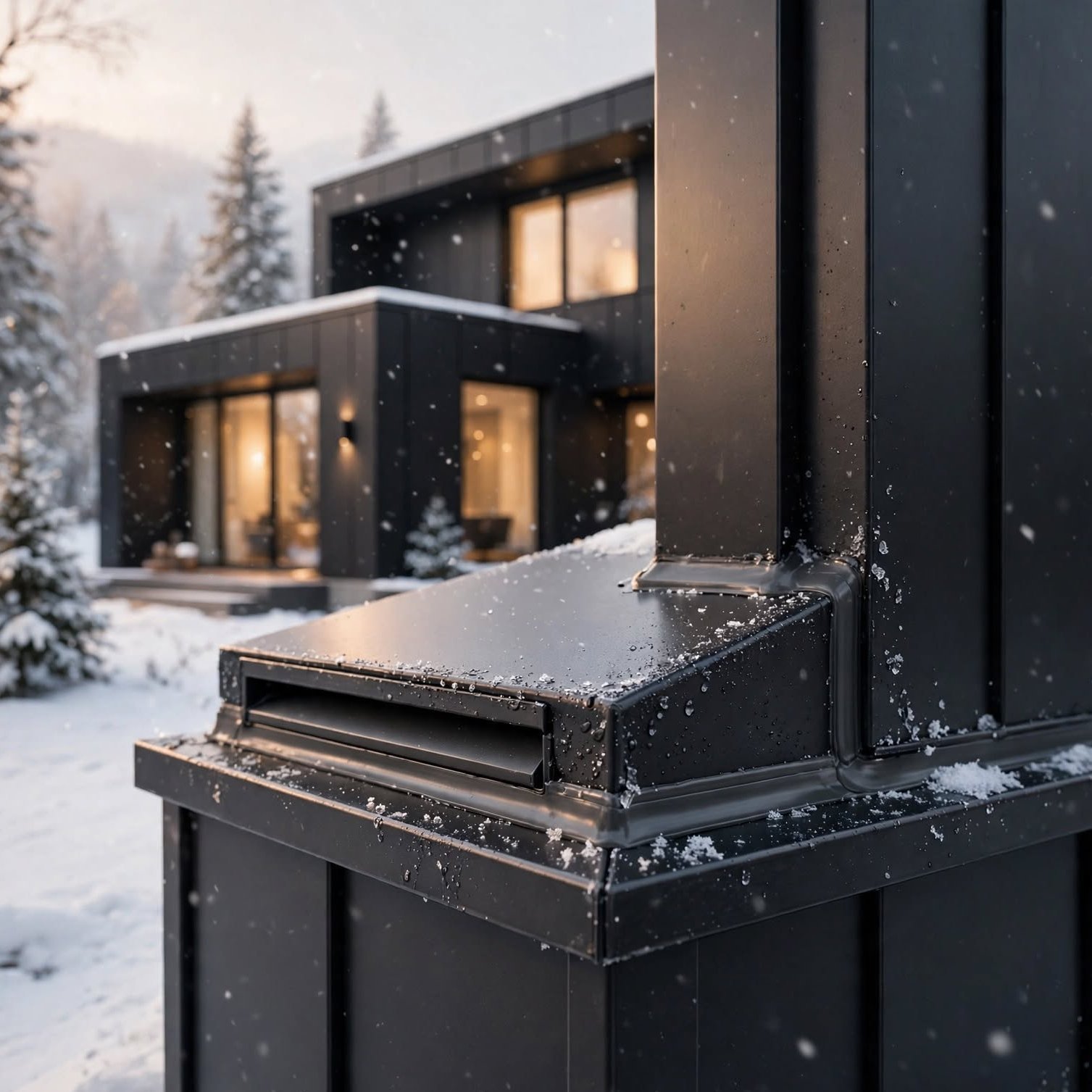 container house design